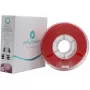 PolyFlex TPU95 Rouge - 2.85mm - 750 g (5) PolyFlex TPU95 Rouge - 2.85mm - 750 g (5)
