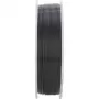 PolySmooth Noir - 1.75mm - 750 g (3) PolySmooth Noir - 1.75mm - 750 g (3)