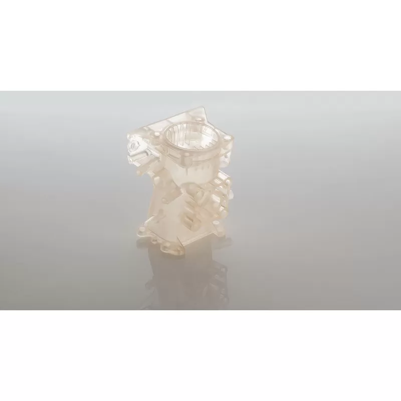 Ultracur3D® RG 35 BASF - 1 kg (2)