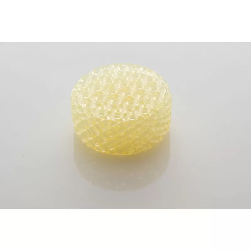 Ultracur3D® FL 300 BASF - 1 kg (4)