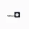 Ventilateur modèle extrudeur gauche pour Raise3D E2