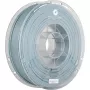 PolySmooth Grau - 2.85mm - 750 g PolySmooth Grau - 2.85mm - 750 g