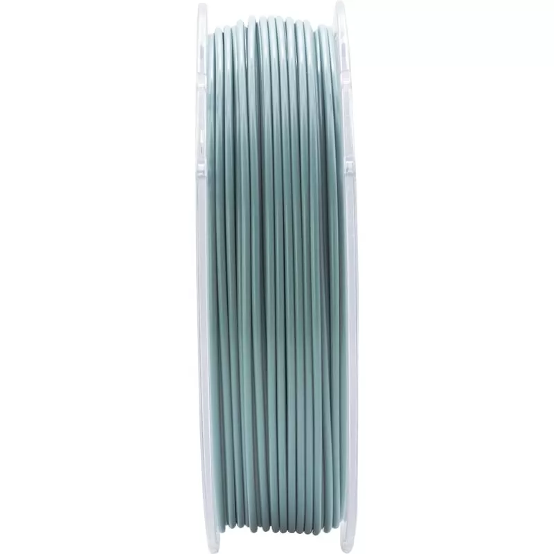 PolySmooth Grau - 2.85mm - 750 g PolySmooth Grau - 2.85mm - 750 g