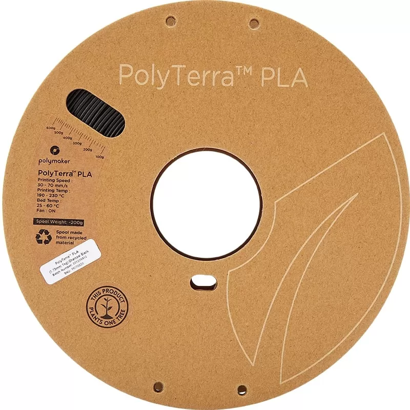 PolyTerra_PLA_Noir_Charbon_175mm_2