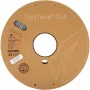 PolyTerra_PLA_Gris_Fossile_175mm_2 PolyTerra_PLA_Gris_Fossile_175mm_2
