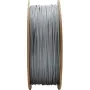 PolyTerra_PLA_Gris_Fossile_175mm_3 PolyTerra_PLA_Gris_Fossile_175mm_3