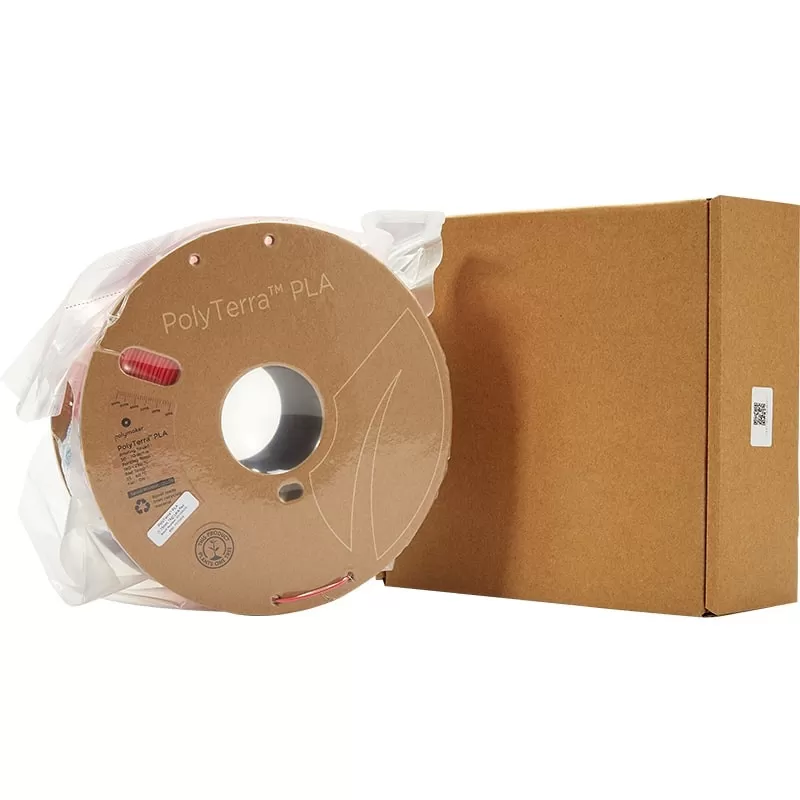 PolyTerra_PLA_Rouge_Lave_175mm_4 PolyTerra_PLA_Rouge_Lave_175mm_4