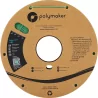 Filament ABS Vert - 2.85mm - 1 kg Filament ABS Vert - 2.85mm - 1 kg