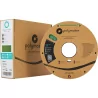 PolyLite ABS Vert - 2.85mm - 1 kg PolyLite ABS Vert - 2.85mm - 1 kg