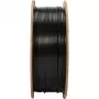 PETG Noir PolyLite - 1.75mm - 1 kg PETG Noir PolyLite - 1.75mm - 1 kg