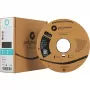 Packaging PolyLite PETG Noir - 1.75mm - 1 kg Packaging PolyLite PETG Noir - 1.75mm - 1 kg