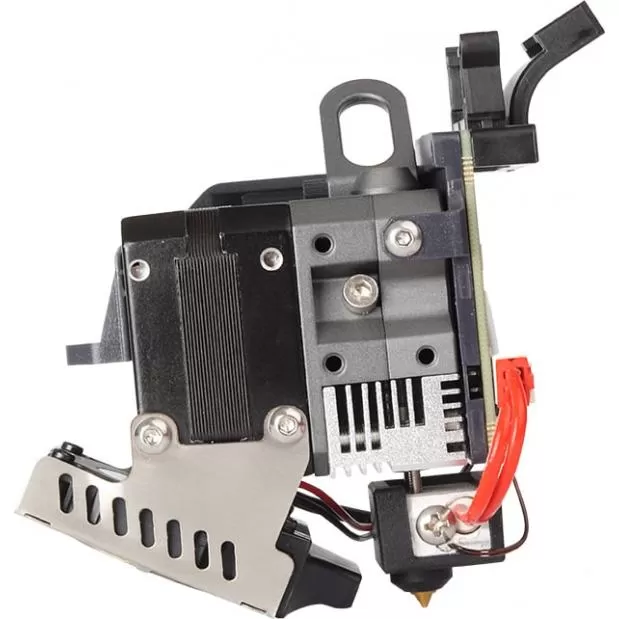 Kit Extrudeur Creality Sprite Pro (upgrade Ender 3, Pro, V2, Max)