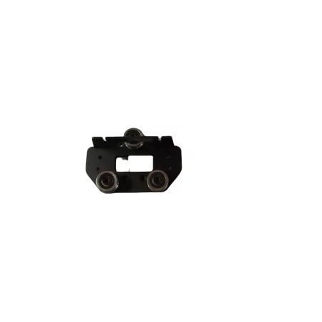 Support de tête d'impression (Back Plate Kit) Neptune 4 Pro