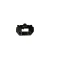 Support de tête d'impression (Back Plate Kit) Neptune 4 Pro